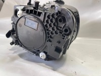 фото thumb №13, Лампа правая mercedes b-klasa w247 multibeam led eu a2479061404