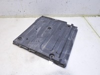 фото thumb №7, Защита подвеска левый задняя hyundai i40 kombi