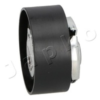 фото thumb №3, Натяжитель ремень распределительного вала 45018 japko