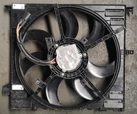 фото thumb №1, Alfa romeo giulia stelvio бензин fw248006