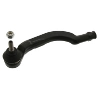 фото thumb №2, Swag наконечник тяга renault espace iv/ trafic 200