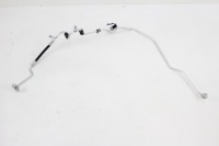 фото thumb №1, Bmw x1 f48 шланг кондиціонера 9209724