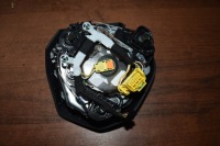 Idealna подушка подушка безопасности руля vw touareg iii 1 Недорого, фото thumb