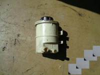 фото thumb №1, Renault espace iv бачок підсилювача