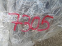 Купить Nissan оригинальный номер 62022br10h бампер передний, фото thumb