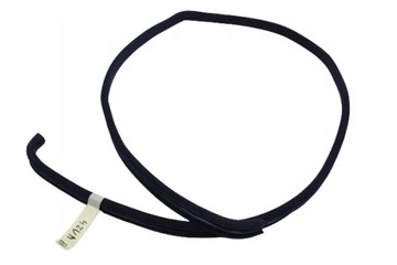 фото thumb №5, Прокладка дверь правые перед mercedes w124 89r.