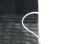 фото thumb №9, Дверь правый перед subaru legacy v хэтчбек