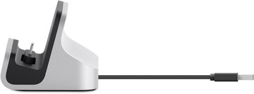 Док-станция Belkin Charger для Apple