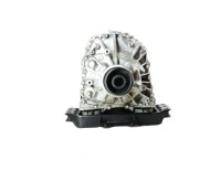 фото thumb №14, Коробка передач передач автоматическая panamera ii 971 e-hybrid 0ds321105 971901152d