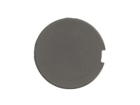 фото thumb №5, Заглушка фаркоп буксирувальний alfa romeo 159 05-