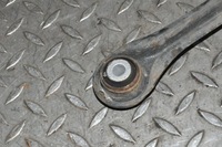 фото thumb №3, Mercedes slk250 r172 2011 rhd задний правый рычаг