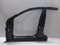 фото thumb №3, Audi a7 s7 4k c8 4k8 поріг стійка лівий 18-24