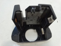 фото thumb №11, Корпус колонка рулевого laguna iii 484720001r