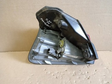 фото thumb №3, Лампа права задня правий зад jeep cherokee kl led 14-18