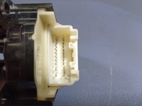 фото thumb №8, Lexus is ii xe20 панель вікон лівий перед 84040-53080