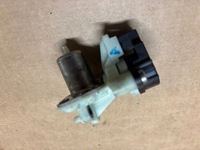 фото thumb №1, Mercedes sprinter w907 дизель клапан датчик рівня adblue 98001757