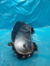 фото thumb №8, Лічильник приладова панель ford ecosport 1.5 tdci gn15-10849-ccj