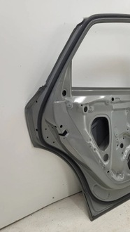 фото thumb №10, Audi q5 ii 80f 17+ sportback двері зад задні ліві fv 80f833311