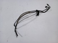 фото thumb №1, Провода тормозные ford f150 2015-