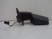 фото thumb №7, Fiat doblo ii каркас дзеркало ліва 6-pin