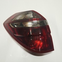 фото thumb №1, Subaru outback iii lift kombi лампа ліва задня задня