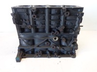 фото thumb №10, Vw passat b6 2.0 tdi 16v bmr блок  двигуна номінальний 03g021ac