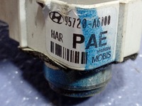 фото thumb №4, Hyundai i30 ii gd датчик pdc парковки задняя t2u 95720-a6000