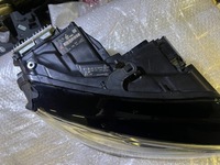 фото thumb №7, Audi a8 s8 d4 lift лампи matrix 72 km комплект