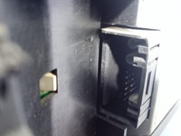 фото thumb №7, Lancia phedra счетчик приборы eu 9643753080