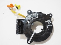 фото thumb №1, Mazda 6 lift лента шлейф подушка безопасности z705610820