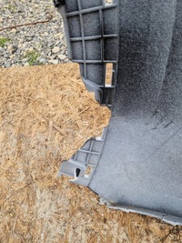 фото thumb №9, Бампер перед передний kia sportage v 5