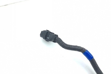 фото thumb №7, Жгут передних датчиков pdc kia niro 91840a0010 электрический 150kw 2024
