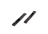 фото thumb №6, Кабель sliding стеля задній bmw x3 e83 оригінальний 54137163519