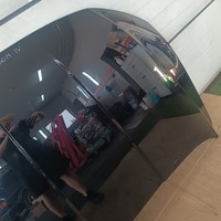 фото thumb №5, Капот hyundai tucson iv 20-