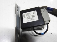 фото thumb №7, Nissan x-trail t30 модуль антенны 25975-8h300