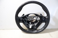 фото thumb №1, Повітропровід peugeot 108