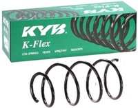фото thumb №1, Kyb rg5217 пружина підвіска