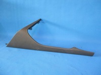 фото thumb №1, Защита планка панели консоли lexus nx ii 350h 58834-78030