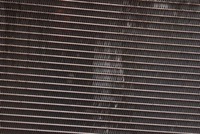 фото thumb №10, Радиатор радиатор набор a1645001404 a1645000054 mercedes ml w164 4.0 cdi