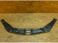 фото thumb №1, Захист накладка поперечина перед mercedes gls ml w166 x166 a1668842922