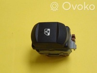 фото thumb №1, Перемикач панель вікон renault clio iii 2808202 nr1784