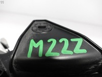 фото thumb №12, Mitsubishi outlander iii 3 lift 15-18 лампа full led правая eu idealna