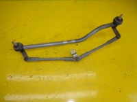 фото thumb №1, Bmw e46 lift механизм дворник