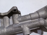 фото thumb №6, Основание фильтра масла ford mustang 3.7 2011-2014