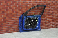 фото thumb №6, Двері праве перед передні bmw x1 u11 c31