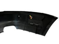 фото thumb №9, Rolls royce wraith dawn задній бампер 51127301493 51127312232