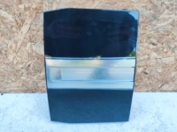 фото thumb №1, Нагреватель радар заглушка бампер перед передний bmw 2 g42 u06 21- 17812510