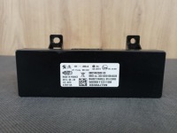 Купить Citroen ds5 модуль блок управления bluetooth 9801862580, фото thumb