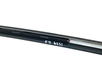 фото thumb №5, Mini one - cooper f56 f55 2023 молдинг скло бічний