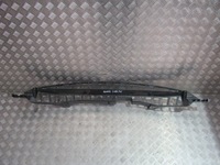 фото thumb №1, Направляющая балка бампера range rover sport 2019-